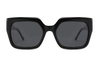 Óculos de sol de acetato-FG1508T