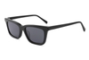Óculos de sol de acetato-FG1235T