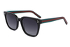 Óculos de sol de acetato-FG1322T