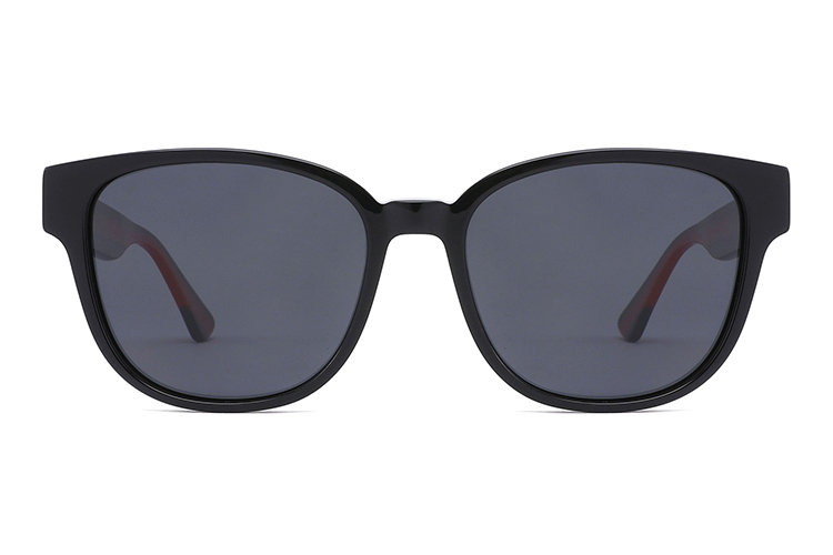 Óculos de sol de acetato-FG1330T