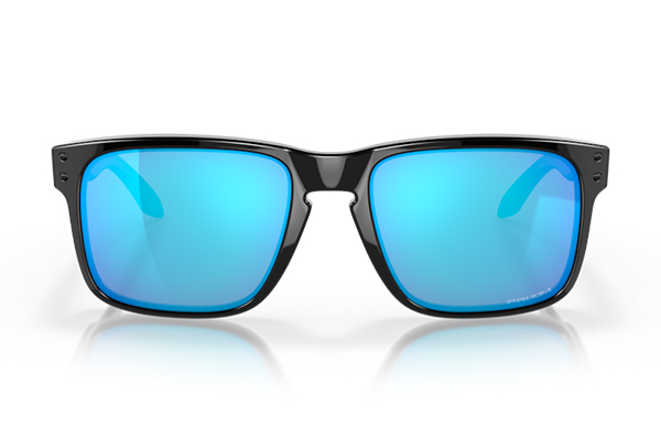 &Oacute;culos de sol Oakley