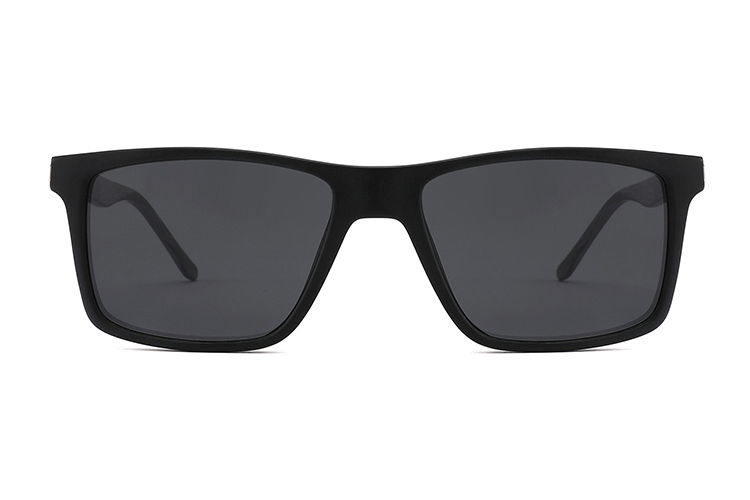 Óculos de sol de acetato-FG1528T