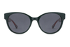 Óculos de sol de acetato-FG1328T