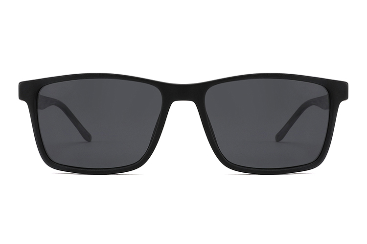 Óculos de sol de acetato-FG1530T
