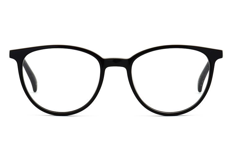 Armações de óculos de acetato no atacado WXA22027