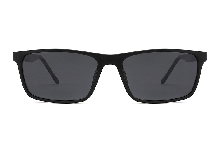 Óculos de sol de acetato-FG1527T