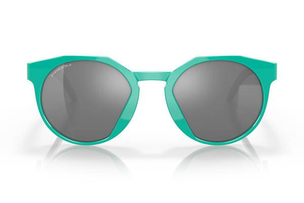 &Oacute;culos de grau Oakley