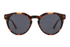 Óculos de sol de acetato-FG1391T