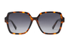 Óculos de sol de acetato-FG1058T