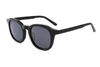 Óculos de sol de acetato-FG1232T