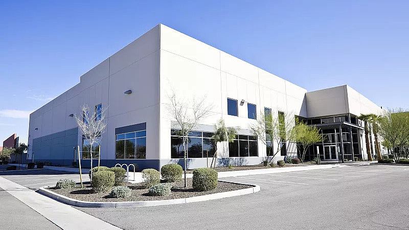 Atacado de armações de óculos para fornecedores-IU