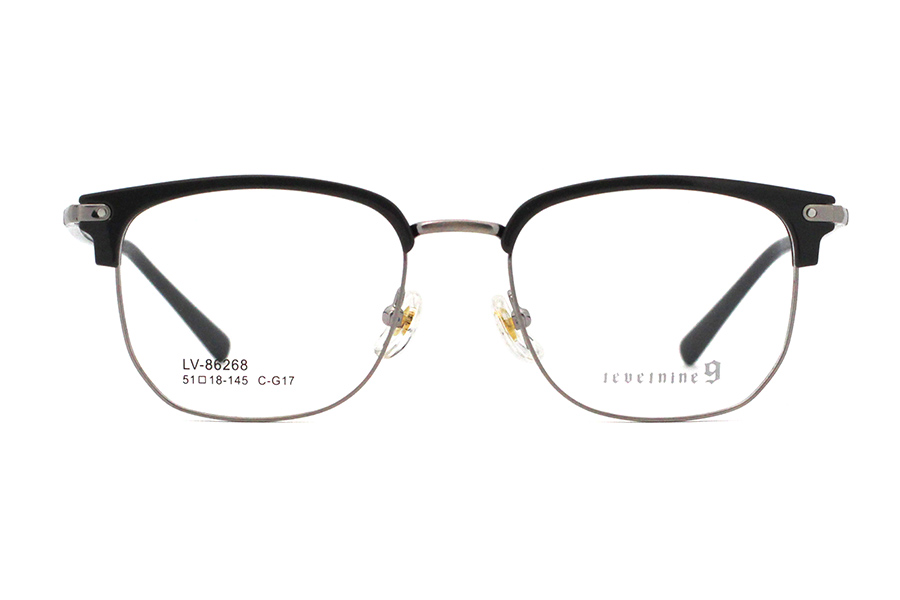 Armações de óculos Ultem por atacado 86268