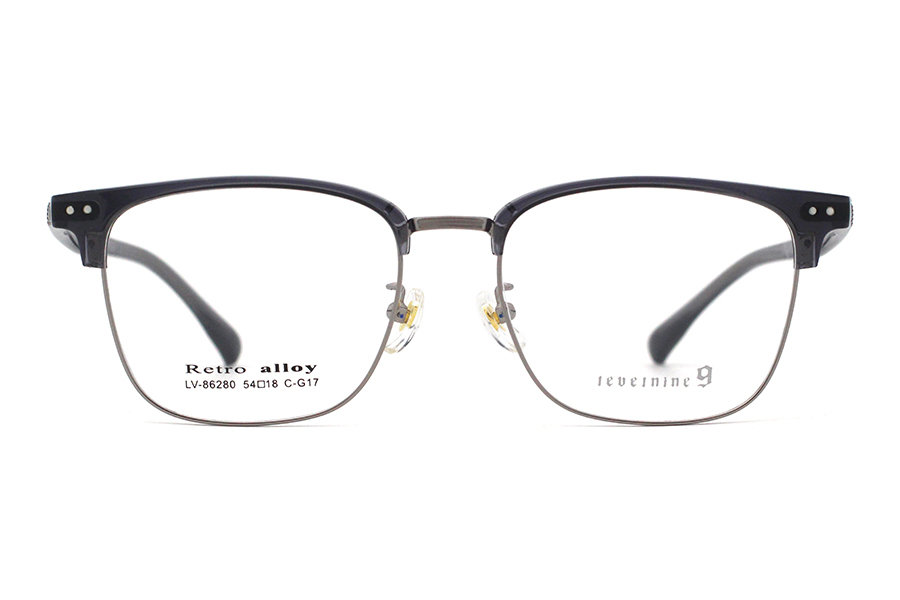 Armações de óculos Ultem por atacado 86280