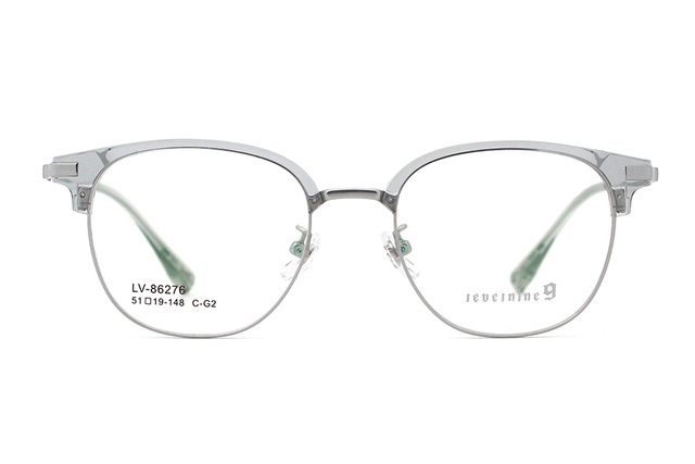 Armações de óculos Ultem por atacado 86276