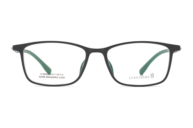 Armações de óculos Ultem por atacado 86291