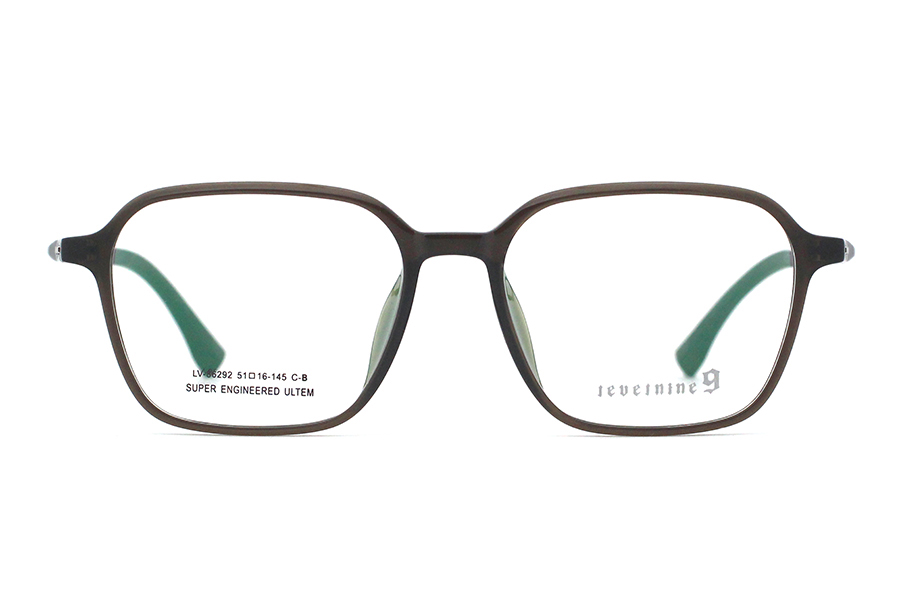 Armações de óculos Ultem por atacado 86292