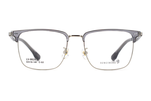 Armações de óculos Ultem por atacado 86293