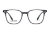 Armações de óculos de acetato LevelNine 85192