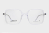 Armações de óculos de acetato LevelNine 85153