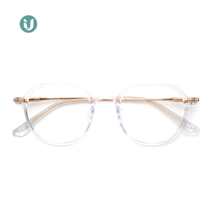 Armação de óculos Tr por atacado 26080