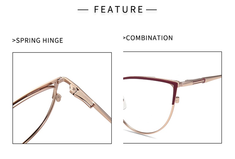 Estrutura de especifica&ccedil;&otilde;es met&aacute;licas IU-LM1005_03