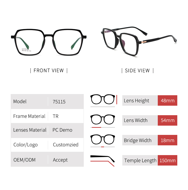 espet&aacute;culo tr90_size