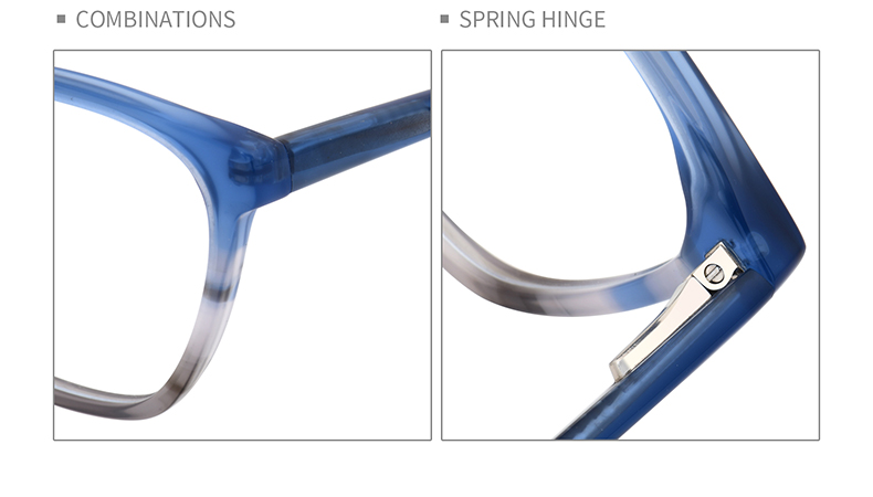 &Oacute;culos de Arma&ccedil;&atilde;o Grossa_feature