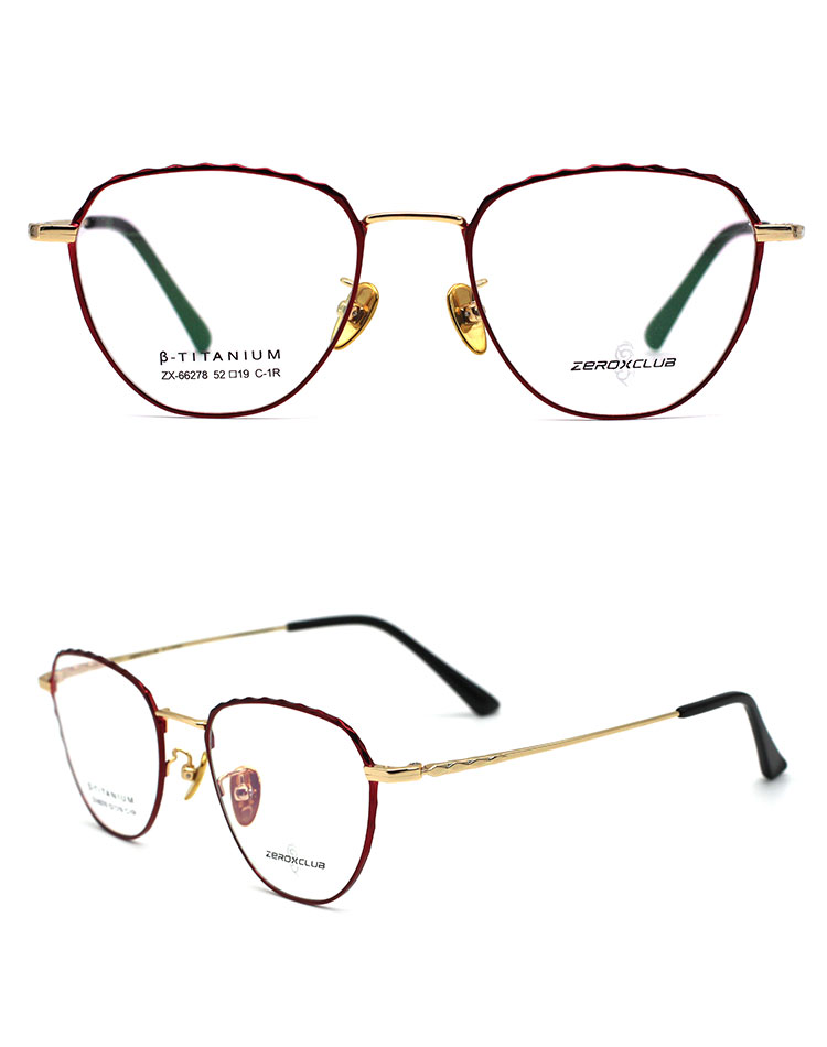 Vidro de olho de tit&atilde;_C1R