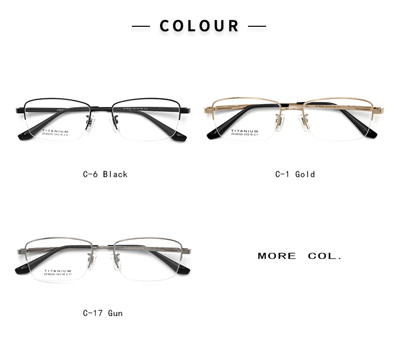 &Oacute;culos sem aro_color