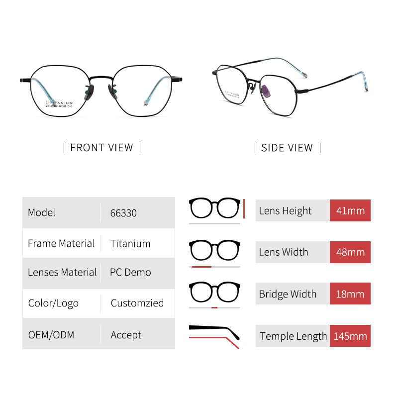 Estrutura Titan Chasma_detials