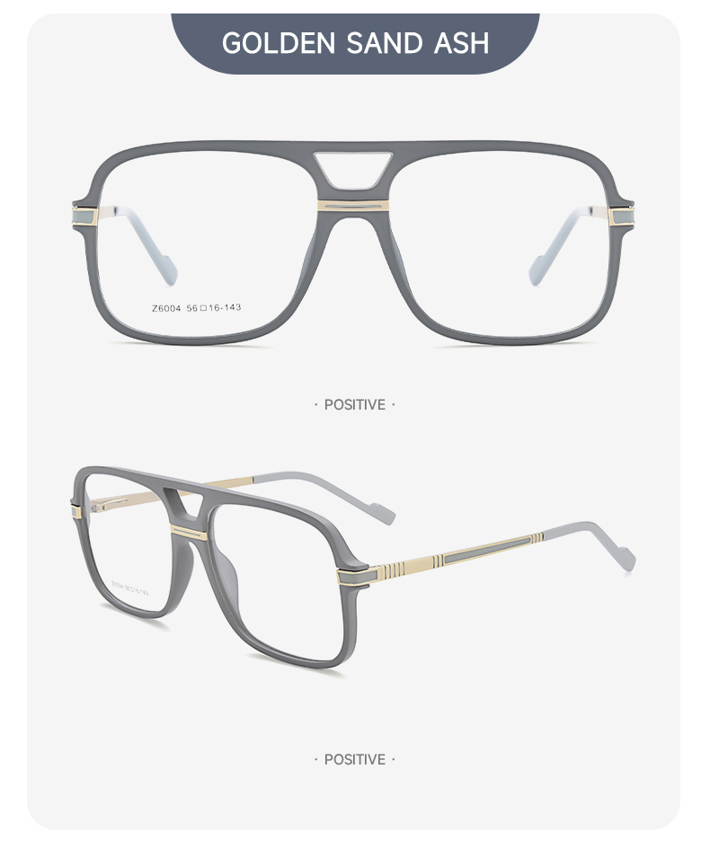 Arma&ccedil;&otilde;es de &oacute;culos de aviador_01