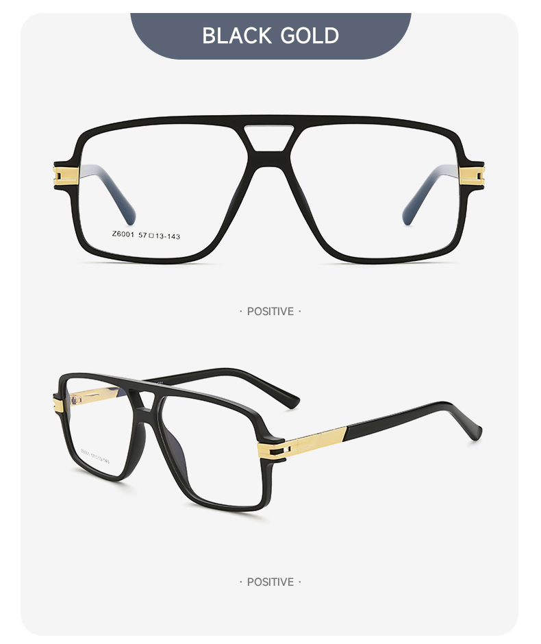 &Oacute;culos de aviador_01