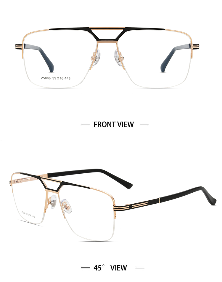 &Oacute;culos com Arma&ccedil;&atilde;o Met&aacute;lica_03