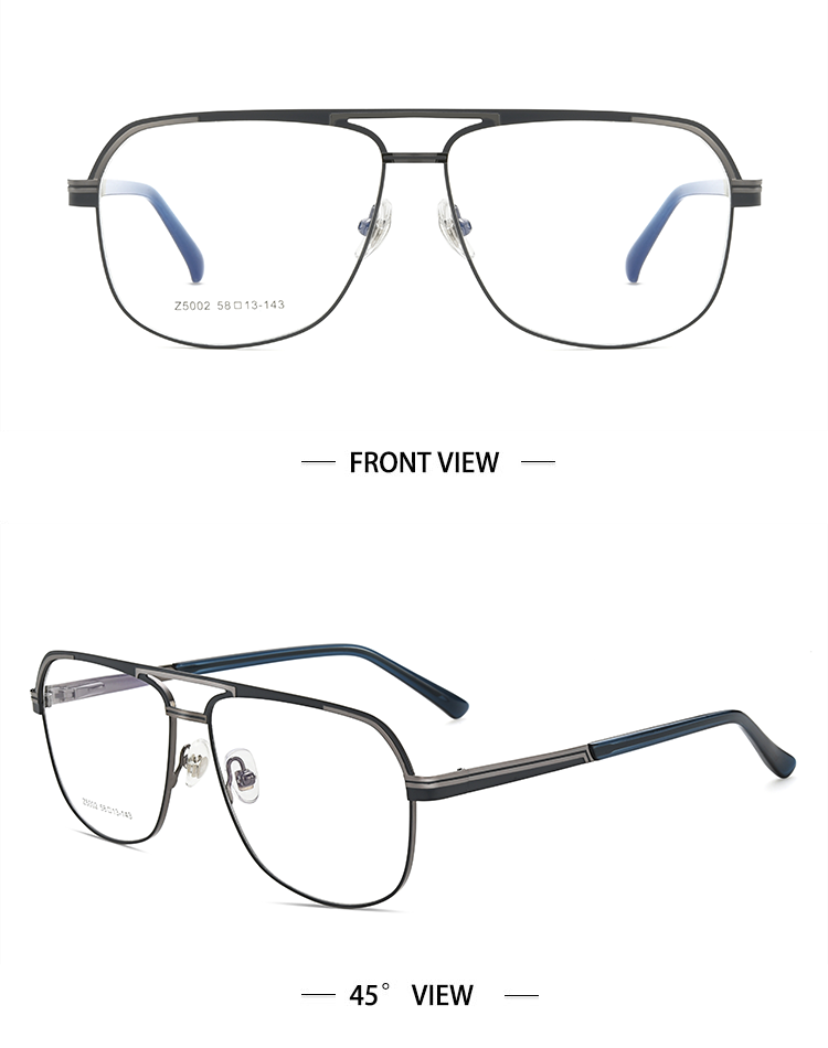 Arma&ccedil;&otilde;es &oacute;pticas de &uacute;ltima gera&ccedil;&atilde;o_03