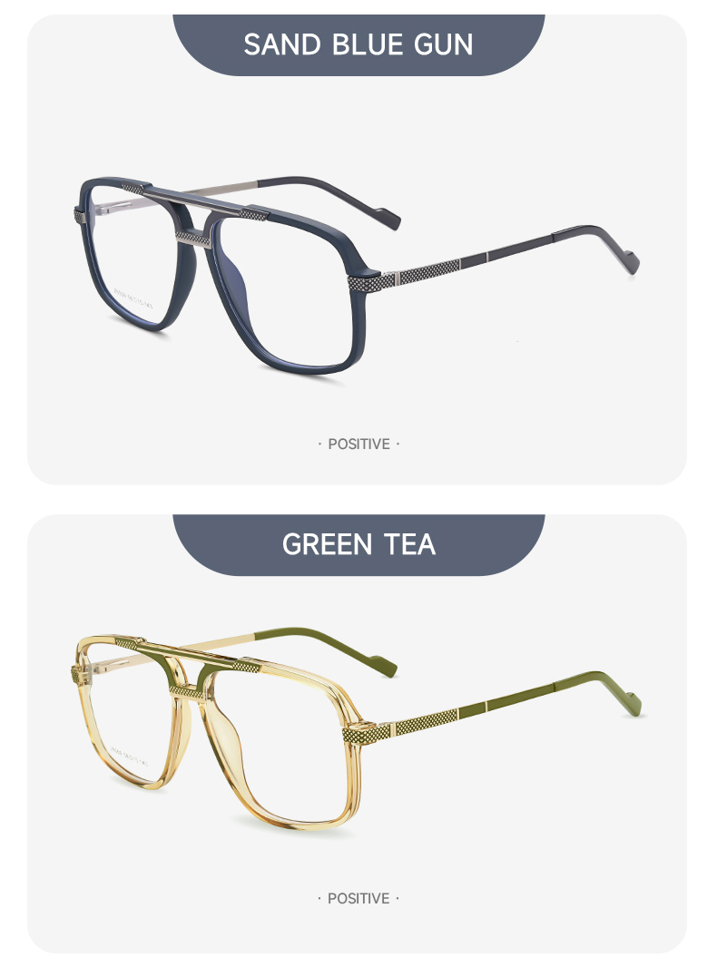 Quadro de especifica&ccedil;&otilde;es do aviador_03