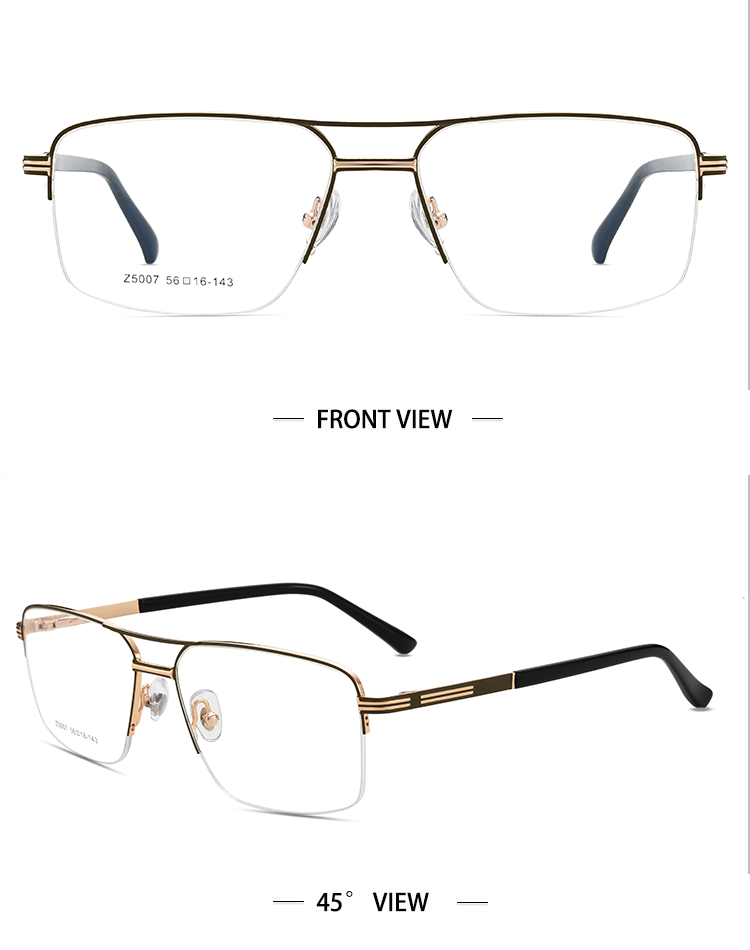 &Oacute;culos com Arma&ccedil;&atilde;o Met&aacute;lica_03