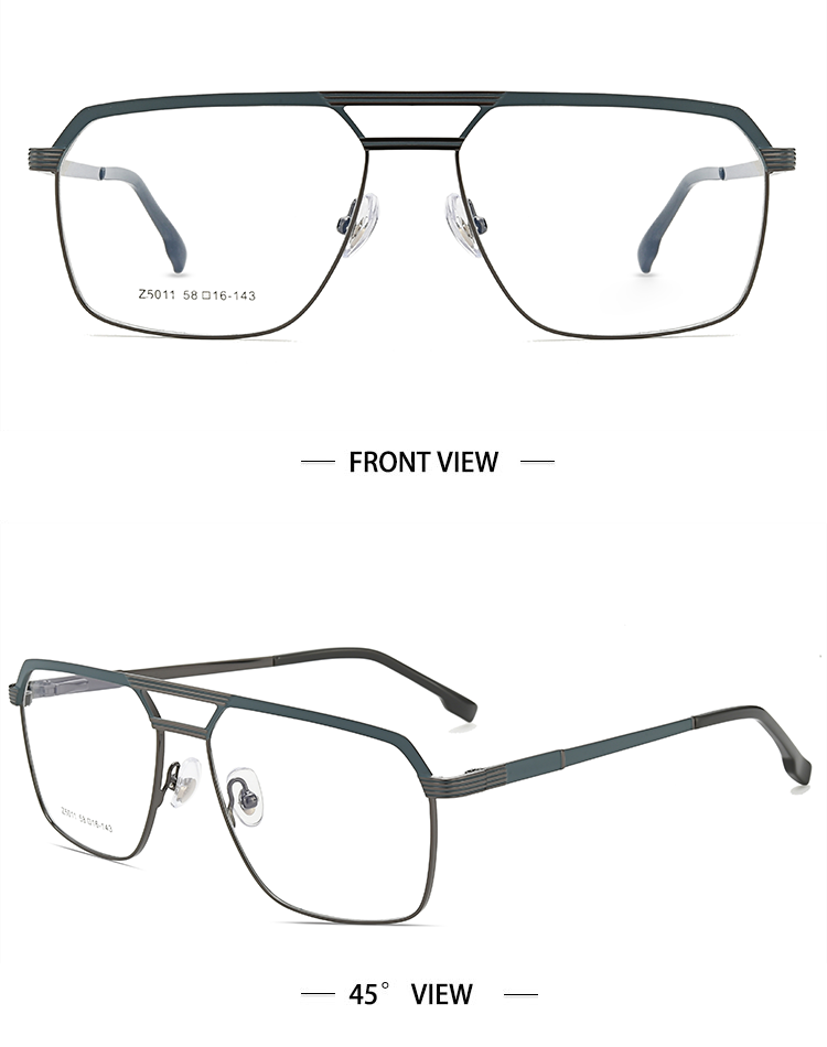 &Oacute;culos Grandes_01