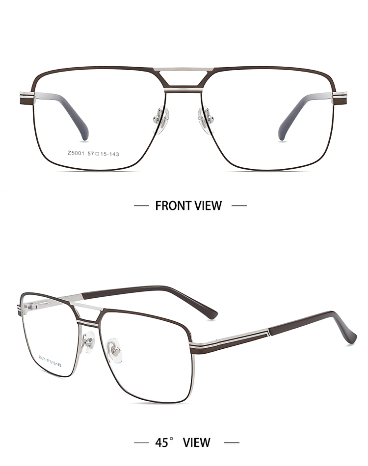 Arma&ccedil;&otilde;es de &oacute;culos de &uacute;ltima gera&ccedil;&atilde;o_04