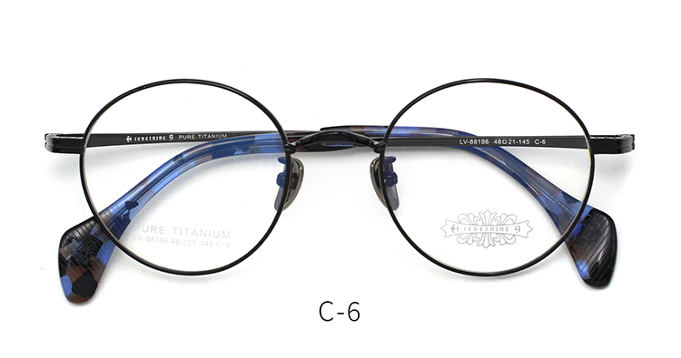 &Oacute;culos de arma&ccedil;&atilde;o pequena