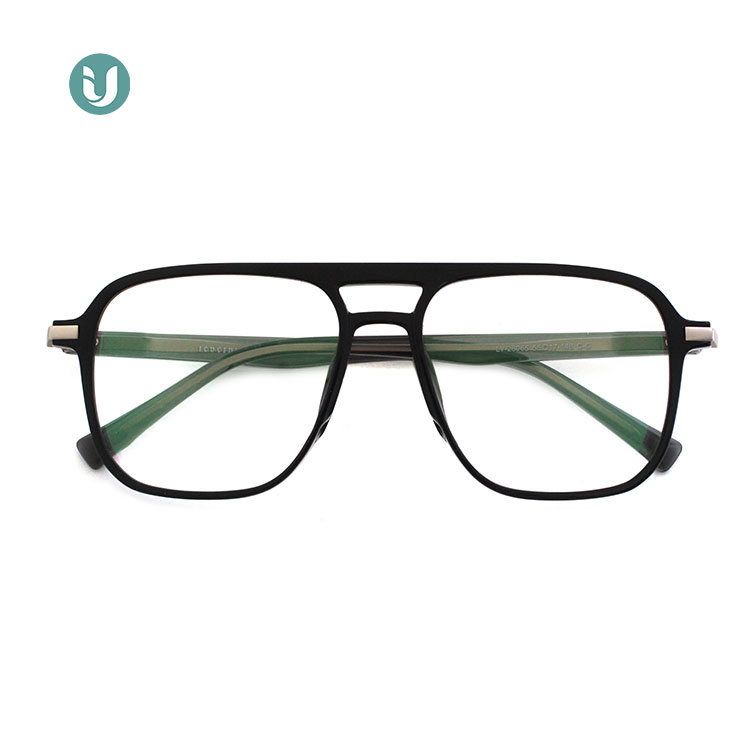 Armações de óculos Tr no atacado - 26065