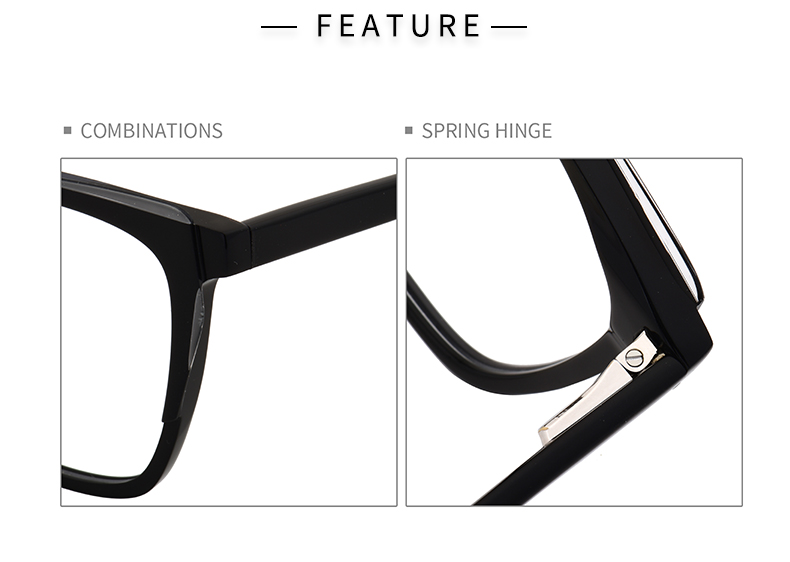 &Oacute;culos de pl&aacute;stico_feature