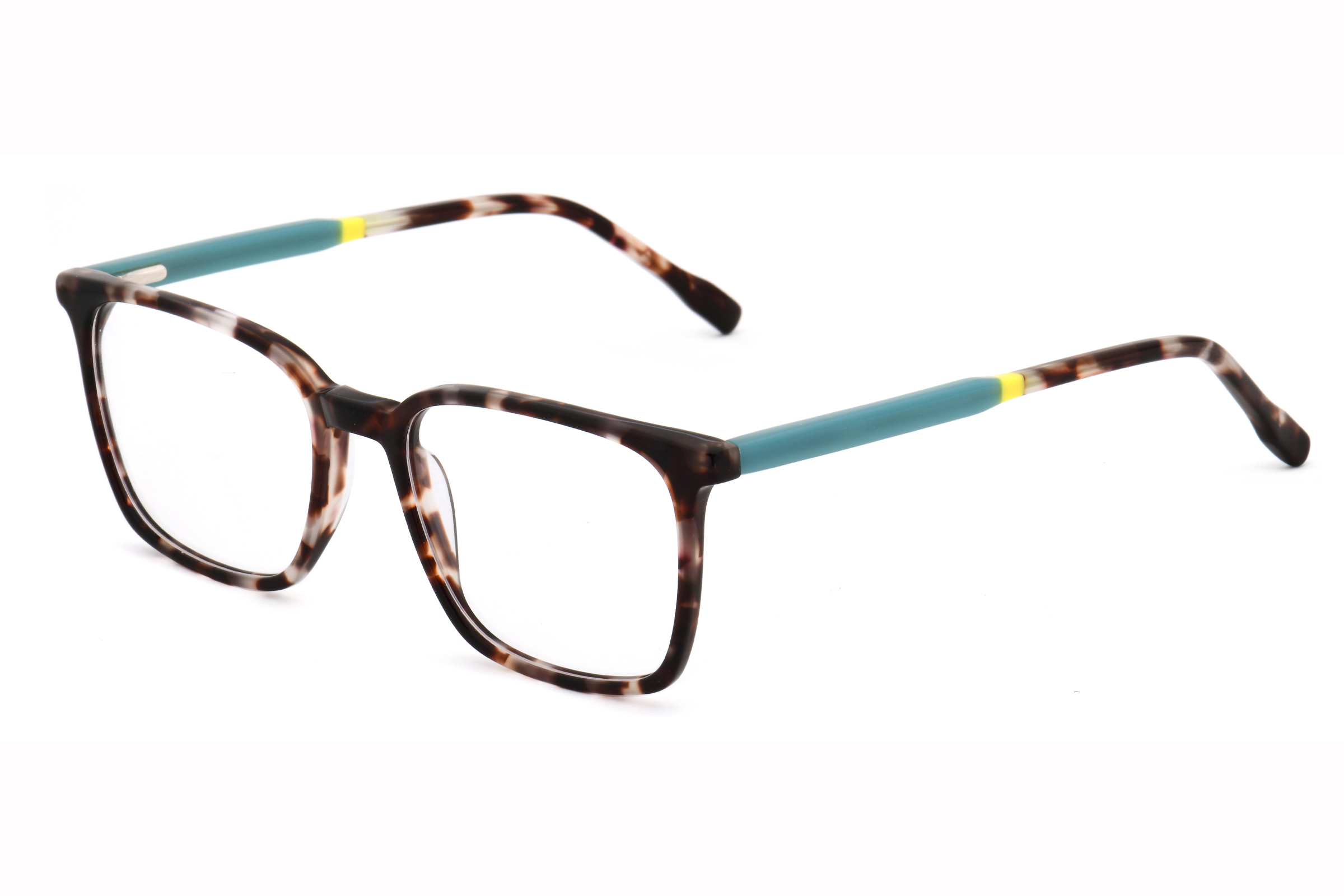 Arma&ccedil;&otilde;es &oacute;pticas de luxo_04