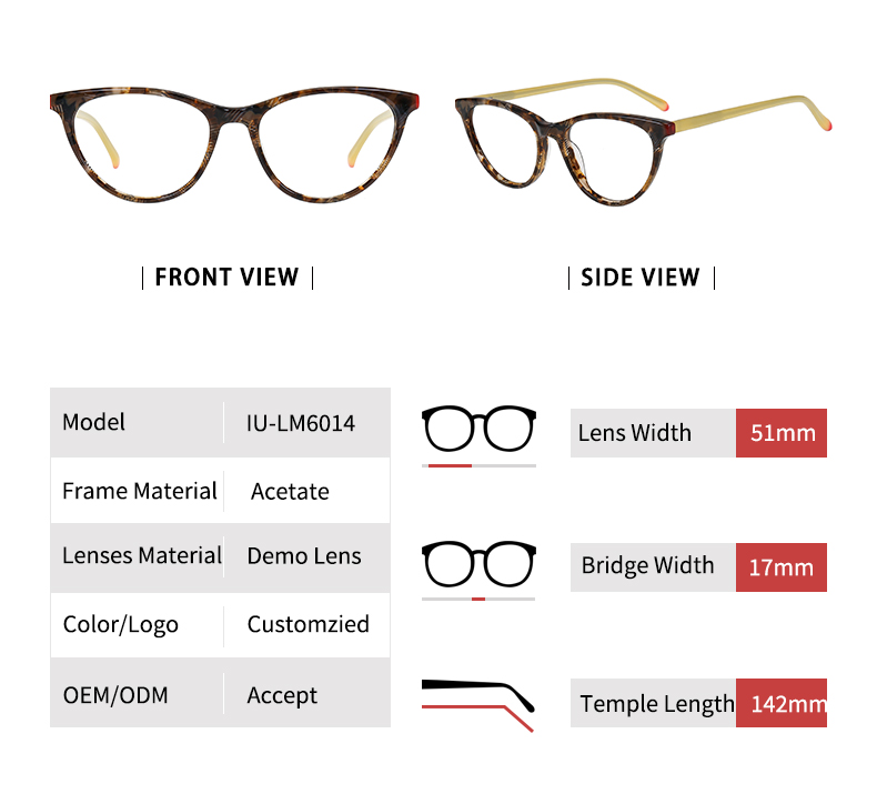 Arma&ccedil;&otilde;es &oacute;pticas femininas_detials