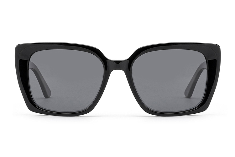 Óculos de sol de acetato-G2090