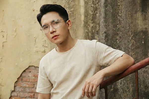 <H3>Armações de óculos de metal LevelNine</H3>