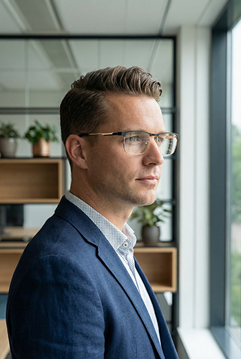 Arma&ccedil;&otilde;es de &oacute;culos de metal no atacado – estilos cl&aacute;ssicos e modernos