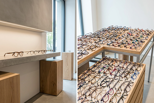 O risco de posicionamento incorreto