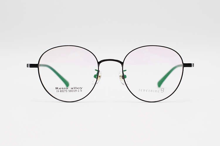 Arma&ccedil;&otilde;es de &oacute;culos circulares masculinas_C6