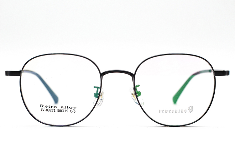 &Oacute;culos masculinos elegantes_C6