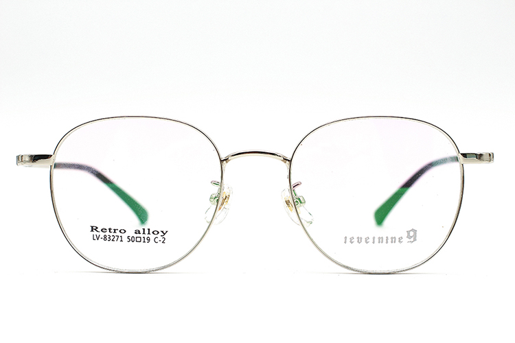 &Oacute;culos masculinos elegantes_c2